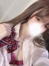 DINO〜ディーノ〜の速報ニュース画像