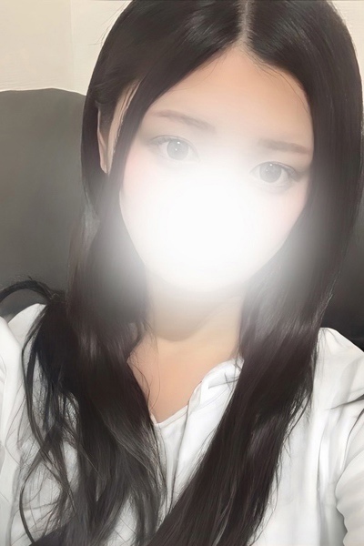 �����J�y�X�z