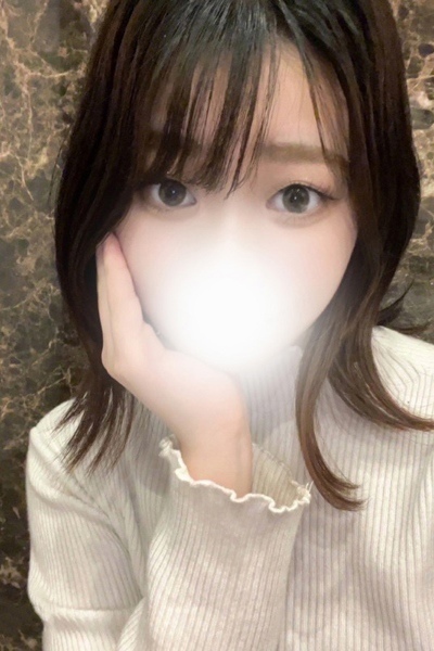 ii~yOOz