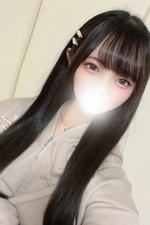 cMyOOz [23]