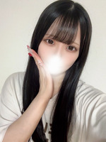 jCi [21]