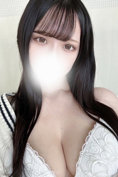 jCiyXz