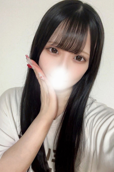 jCiyXz