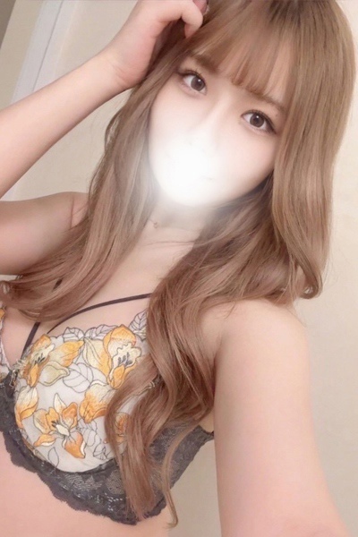 EyXz