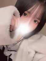 ll [20]