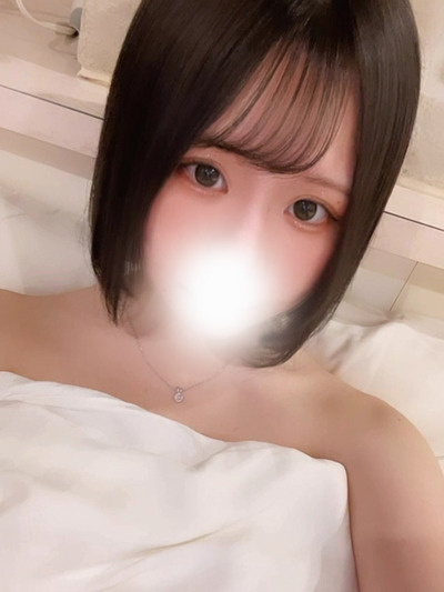 ll