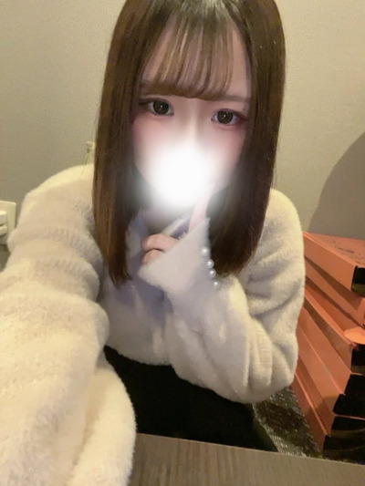 ll
