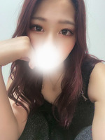 R [24]