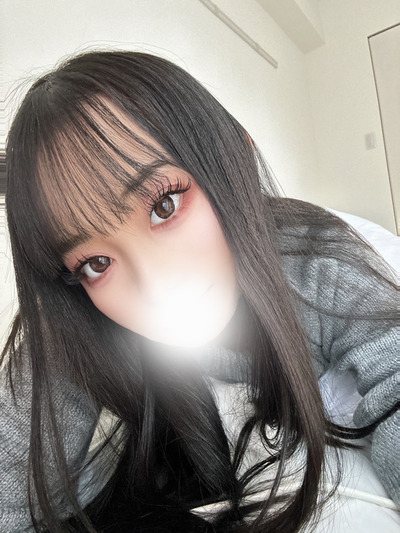 G~