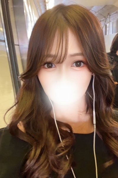zyXz