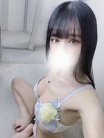 iyXz [24]