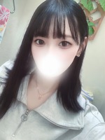 i [23]