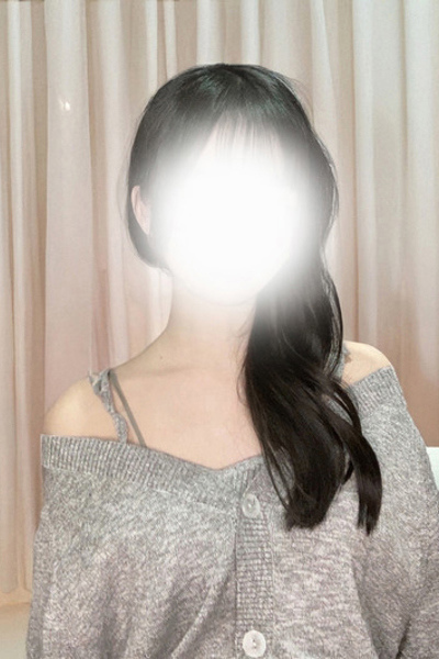 RnyXz