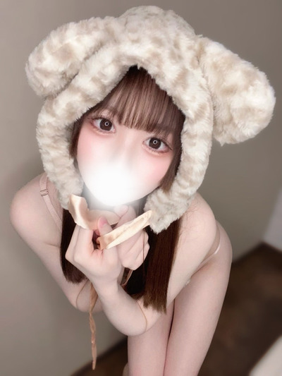 mA