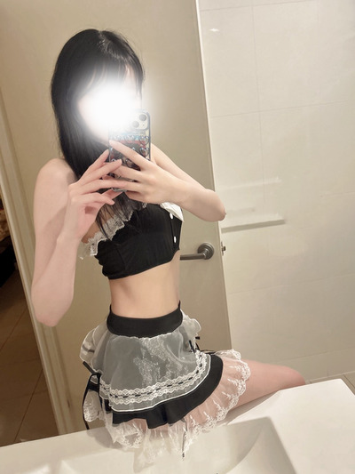 AIC