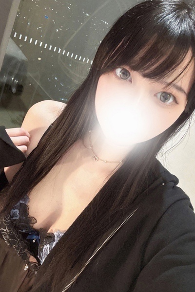 AICyOOz