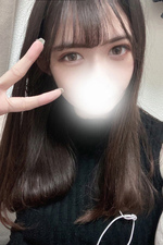 ~cLyXOOz [22]