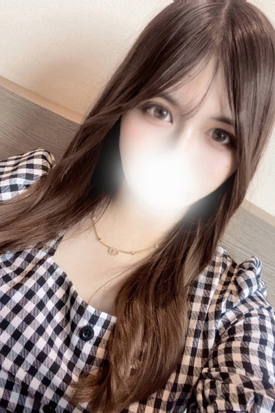 ~cLyXOOz