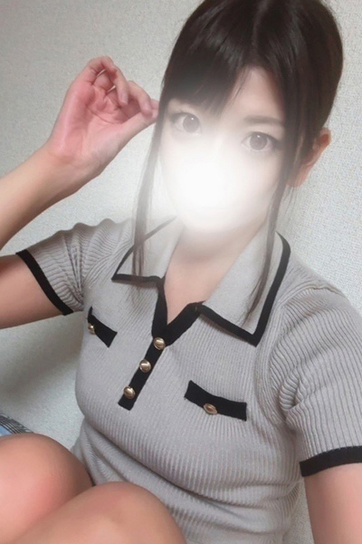 GyXz