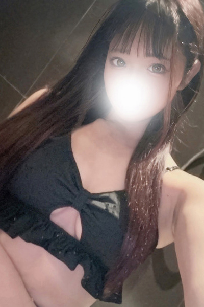 �J�����y�O�O�z