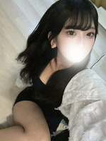 Vi [20]