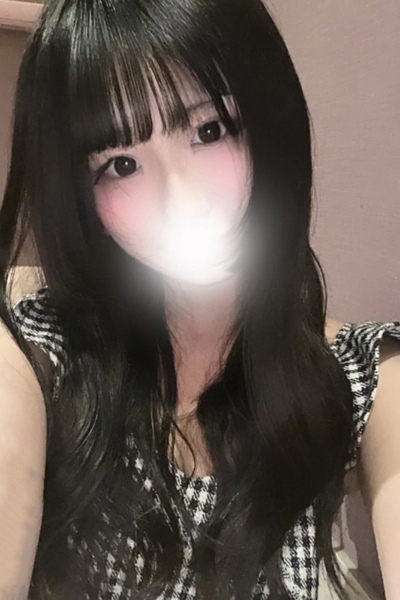 ViyXz