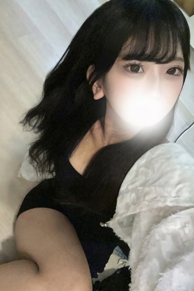 ViyXz