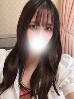 Vi [24]