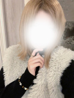 �A�}�y�X�z [23]