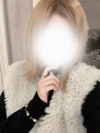 �A�}�y�X�z