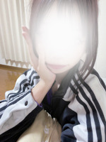 ���λҲ���