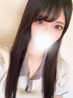 �����J�y�O�O�z [22]