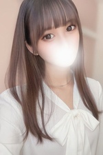 �T�i�y�X�z [23]