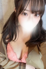 �����i�y�X�z