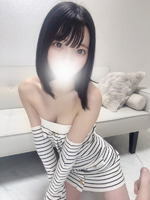 �i�m�n�y�O�O�z