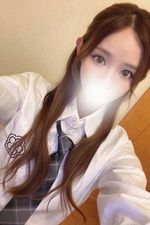 �����E�y�X�z