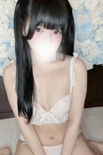 �����y�O�O�z