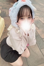 �ߥ���(21)�μ̿�