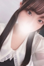 �A�I�o�y�O�O�z