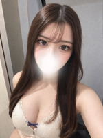 �T���i�y�O�O�z
