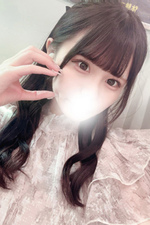 �N���~
