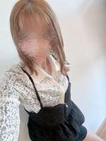 �V�l�������y�z