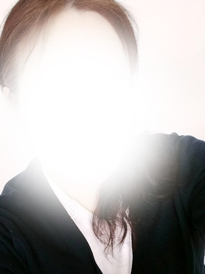 �ً}���X��̂��y�O�O�z