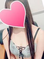 ʤʡڴȳ̤и(20)μ̿