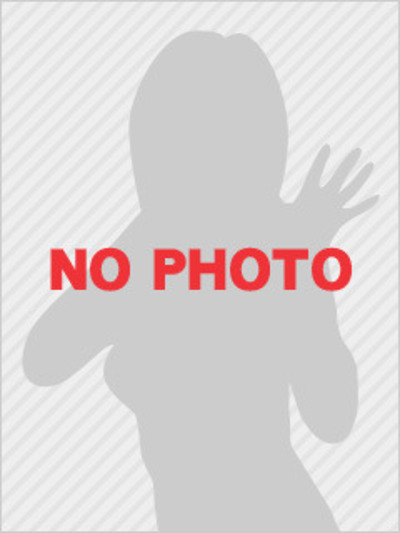 ݂