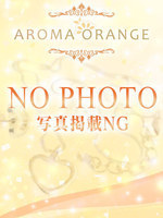 ���λҲ���