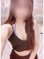 ����(�D�w)