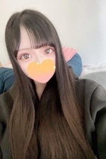 ʡHQθ͡(21)μ̿