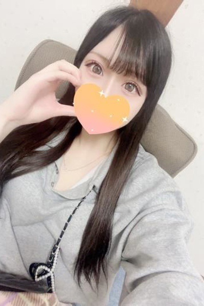 ȁHQ̌Vl