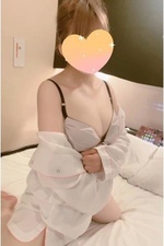 ʤʡϸ̤и(20)μ̿